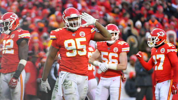 nfl-franchise-tag-tracker-chris-jones